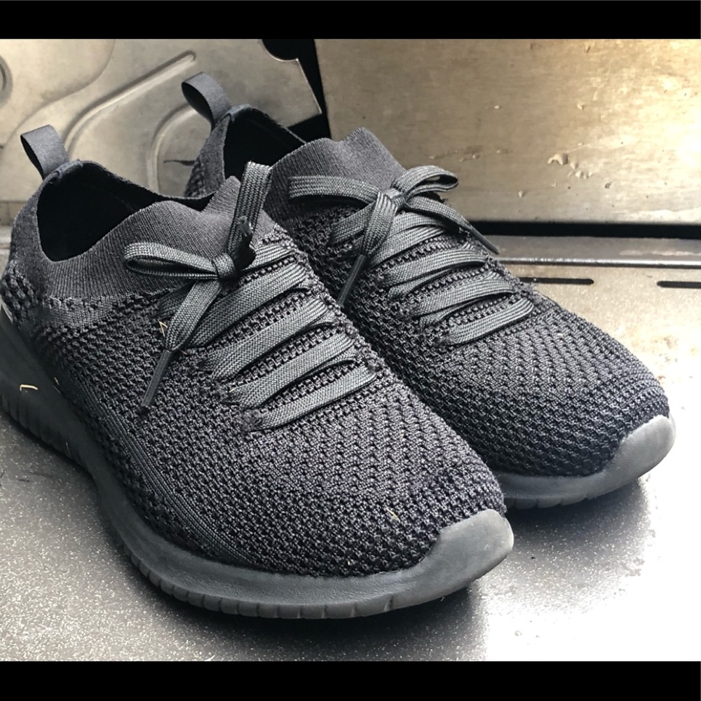 Skechers Ultra Flex Statements Sneakers Size 6.5